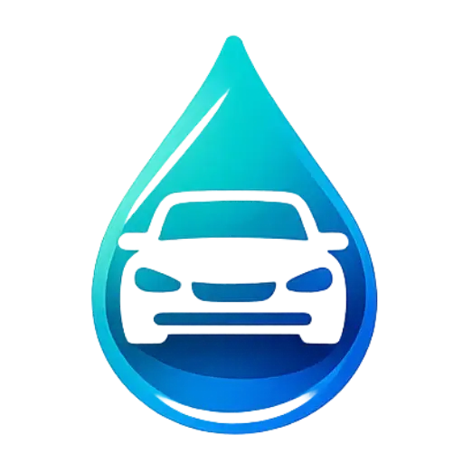 Lavage auto à domicile Champmillon